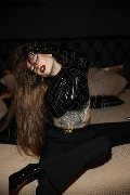 Foto Annunci Incontri Mistress Milano Lady Violet - 1