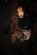 Foto Annunci Incontri Mistress Milano Lady Violet - 5