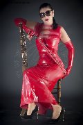 Foto Annunci Incontri Mistress Milano Madame Dafne - 297