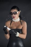 Foto Annunci Incontri Mistress Milano Madame Dafne - 245