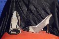 Foto Annunci Incontri Mistress Milano Milady Lisa - 13