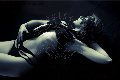Foto Annunci Incontri Mistress Milano Milady Lisa - 25