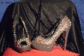 Foto Annunci Incontri Mistress Milano Milady Lisa - 18