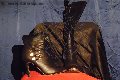 Foto Annunci Incontri Mistress Milano Milady Lisa - 15