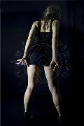 Foto Annunci Incontri Mistress Milano Milady Lisa - 7
