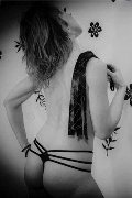 Foto Annunci Incontri Mistress Milano Milady Lisa - 8
