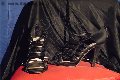 Foto Annunci Incontri Mistress Milano Milady Lisa - 12