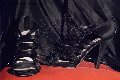 Foto Annunci Incontri Mistress Milano Milady Lisa - 22