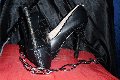 Foto Annunci Incontri Mistress Milano Milady Lisa - 16