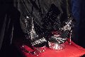 Foto Annunci Incontri Mistress Milano Milady Lisa - 19