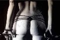 Foto Annunci Incontri Mistress Milano Milady Lisa - 9
