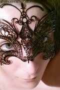 Foto Annunci Incontri Mistress Milano Milady Lisa - 10