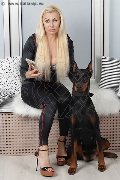 Foto Annunci Incontri Mistress Modena Mistress Katerin - 123