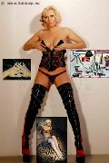 Foto Annunci Incontri Mistress Modena Mistress Katerin - 261