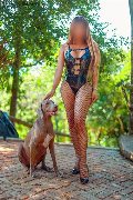 Foto Annunci Incontri Mistress Olbia Livia - 18