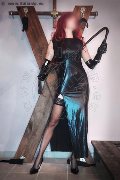 Foto Annunci Incontri Mistress Reggio Emilia Xena Dominatrix - 1