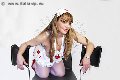 Foto Annunci Incontri Mistress Rende Lady De Sade - 43