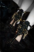 Foto Annunci Incontri Mistress Rende Lady De Sade - 41