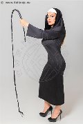 Foto Annunci Incontri Mistress Rende Lady De Sade - 6