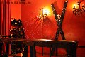 Foto Annunci Incontri Mistress Roma Lady Paola - 34