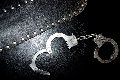 Foto Annunci Incontri Mistress Roma Lady Paola - 30