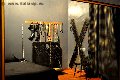 Foto Annunci Incontri Mistress Roma Lady Paola - 40