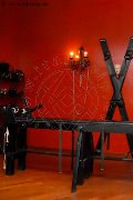 Foto Annunci Incontri Mistress Roma Lady Paola - 33