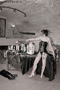 Foto Annunci Incontri Mistress Roma Madame Dafne - 1042