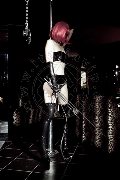 Foto Annunci Incontri Mistress Roma Madame Dafne - 1019