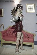 Foto Annunci Incontri Mistress Roma Madame Dafne - 892