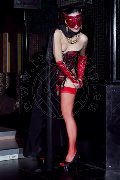 Foto Annunci Incontri Mistress Roma Madame Dafne - 840