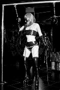 Foto Annunci Incontri Mistress Roma Madame Dafne - 1006