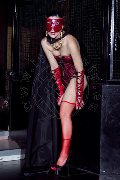 Foto Annunci Incontri Mistress Roma Madame Dafne - 838