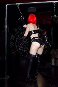 Foto Annunci Incontri Mistress Roma Madame Dafne - 1005