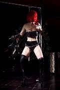 Foto Annunci Incontri Mistress Roma Madame Dafne - 1027