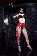 Foto Annunci Incontri Mistress Roma Madame Dafne - 792