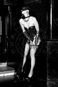 Foto Annunci Incontri Mistress Roma Madame Dafne - 836