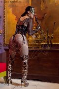 Foto Annunci Incontri Mistress Roma Madame Dafne - 882