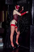 Foto Annunci Incontri Mistress Roma Madame Dafne - 830