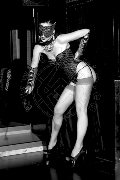 Foto Annunci Incontri Mistress Roma Madame Dafne - 821