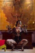 Foto Annunci Incontri Mistress Roma Madame Dafne - 887