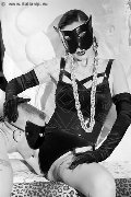 Foto Annunci Incontri Mistress Roma Madame Dafne - 751