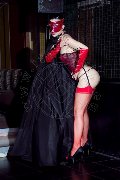 Foto Annunci Incontri Mistress Roma Madame Dafne - 845