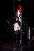 Foto Annunci Incontri Mistress Roma Madame Dafne - 1023