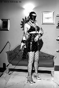 Foto Annunci Incontri Mistress Roma Madame Dafne - 894