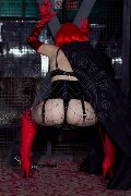 Foto Annunci Incontri Mistress Roma Madame Dafne - 818