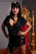 Foto Annunci Incontri Mistress Roma Madame Exxotica - 36
