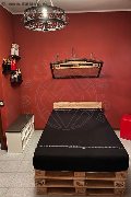 Foto Annunci Incontri Mistress Roma Mistress Nexia - 59