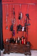 Foto Annunci Incontri Mistress Roma Mistress Nexia - 57