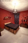 Foto Annunci Incontri Mistress Roma Mistress Nexia - 58